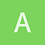 abhay_av