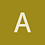 alice_security