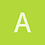 alex_architect