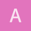 alex_technical