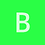 backend_bob