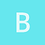 bookkeeper_bob