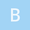 brian_subscriptions