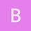 bridge_builder_ben