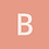 brian_opensource