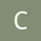 consensus_chloe
