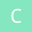 carlos_simple