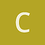 catherine_inst