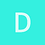 dapp_designer_dana