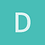 diana_data