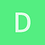 data_engineer_mike