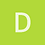 doc_linker