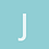 jackson_crypto