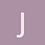 james_apple