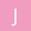 jennifer_journalist