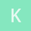 kevin_startup