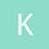 kevin_free