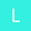 layer2_lisa
