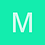 marcus_ml