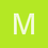 maria_planner