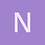 nina_couple