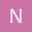 nathan_founder