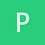 product_david