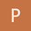 peter_founder