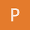 practical_adviser