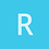 rachel_investor