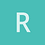 ryan_futurist