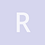regulatory_rachel