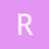 rachel_engineer