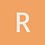 robert_fintech