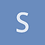 startup_cfo