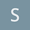 sarah_budgeter