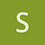 sophia_agents