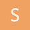 solidity_sarah