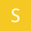 startup_steve