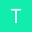 tax_survivor