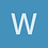 web3_wallet_will