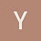 yield_farmer_yuki